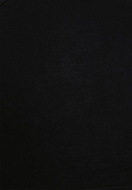 Romy 7er-Pack Slips schwarz Anna Field V0FT985 Frauen