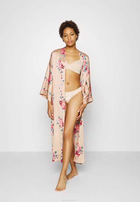 Samira 7pp Tanga Spitze Mikro Tanga nackt Anna Field V0FT966 Frauen