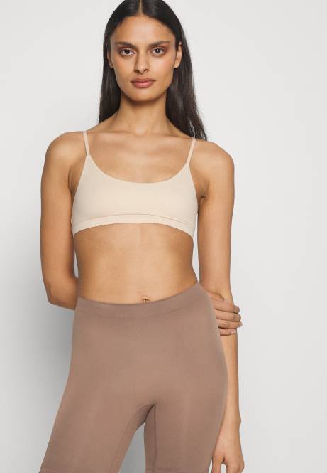 Shapewear-Bräune Anna Field V0FT1032 Frauen