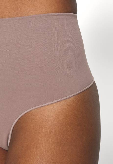 Shapewear-Bräune Anna Field V0FT1037 Frauen