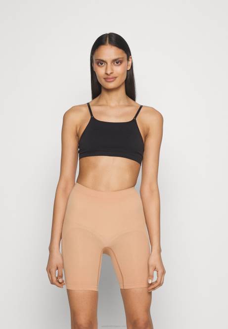 Shapewear nackt Anna Field V0FT1031 Frauen