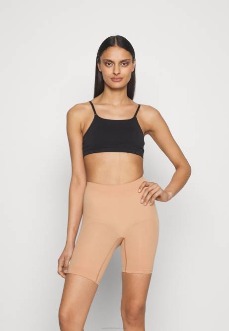 Shapewear nackt Anna Field V0FT1031 Frauen