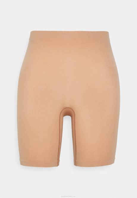 Shapewear nackt Anna Field V0FT1031 Frauen