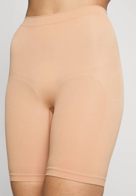 Shapewear nackt Anna Field V0FT1031 Frauen