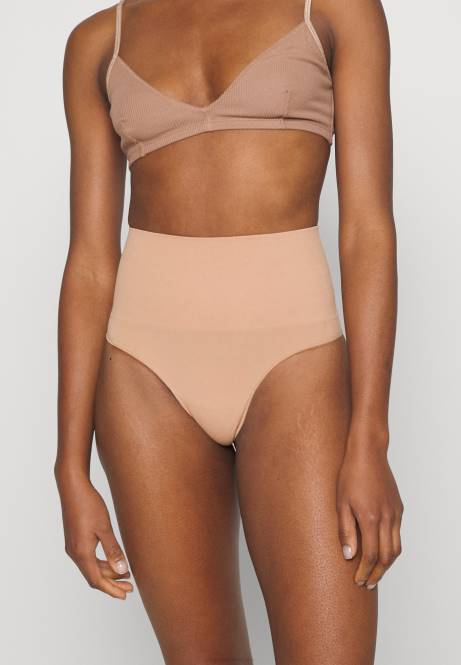 Shapewear nackt Anna Field V0FT1036 Frauen