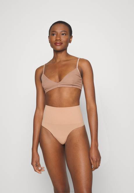 Shapewear nackt Anna Field V0FT1036 Frauen