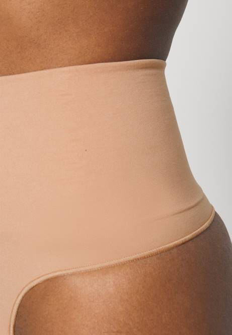 Shapewear nackt Anna Field V0FT1036 Frauen