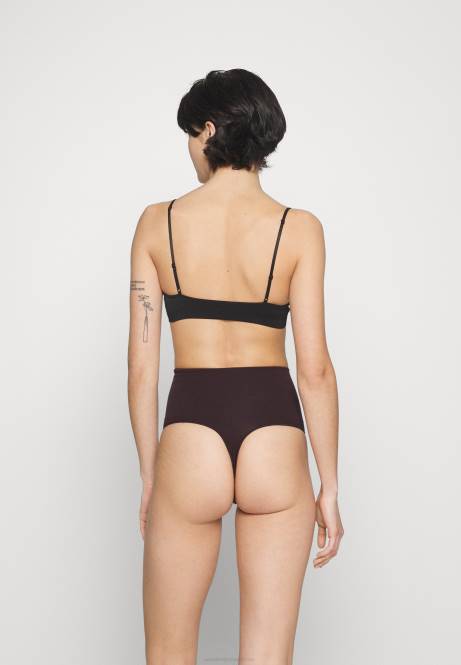 Shapewear schwarz Anna Field V0FT1034 Frauen