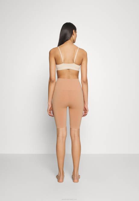 Stark formende Shapewear in Nude Anna Field V0FT1030 Frauen