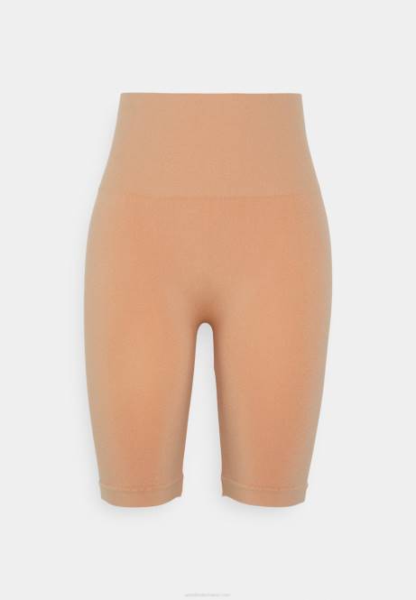 Stark formende Shapewear in Nude Anna Field V0FT1030 Frauen