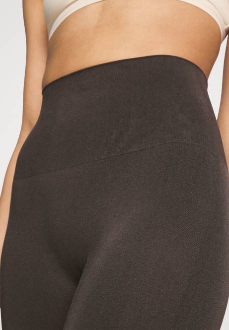 Stark formende Shapewear in Schwarz Anna Field V0FT1035 Frauen