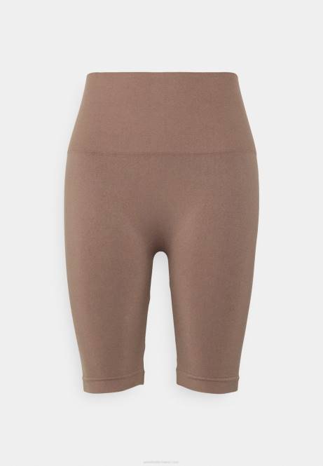 Stark formendes Shapewear-Bräunchen Anna Field V0FT1033 Frauen