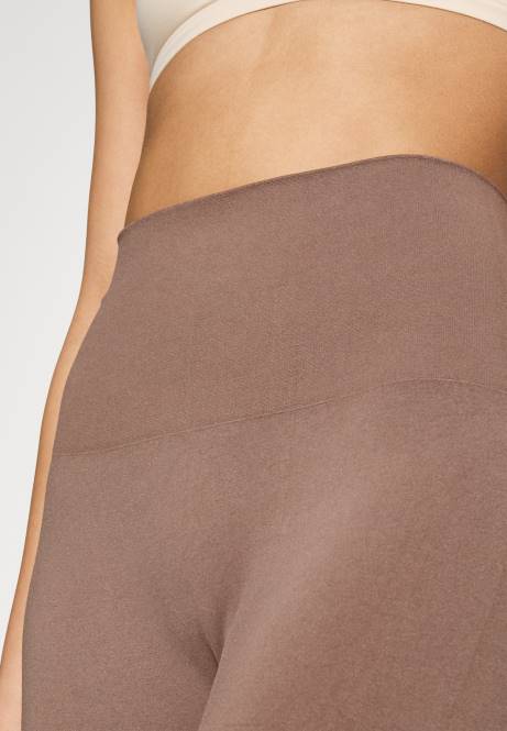 Stark formendes Shapewear-Bräunchen Anna Field V0FT1033 Frauen