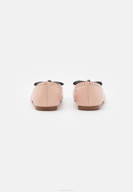 Ballerinas beige Anna Field V0FT2081 Frauen