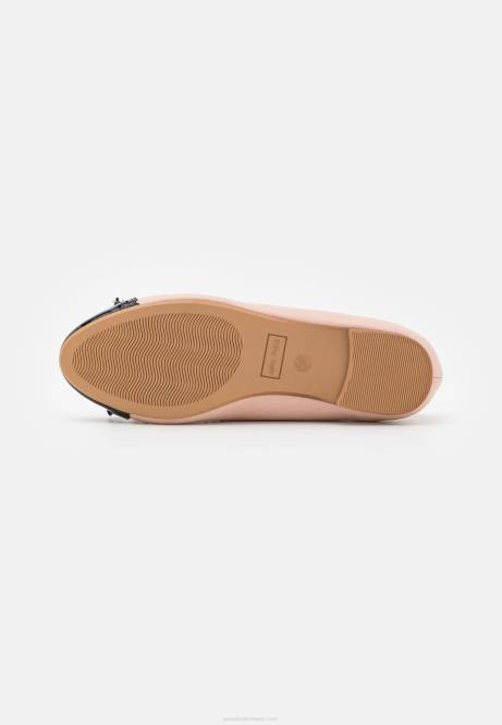 Ballerinas beige Anna Field V0FT2081 Frauen