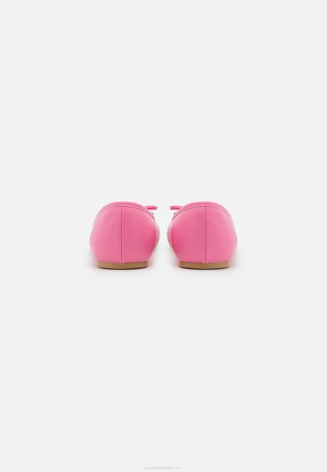 Ballerinas rosa Anna Field V0FT2114 Frauen