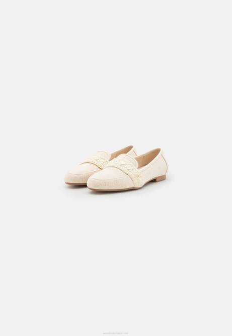 Slipper beige Anna Field V0FT1815 Frauen