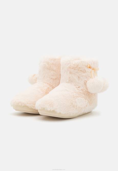 Hausschuhe hellrosa Anna Field V0FT2280 Frauen