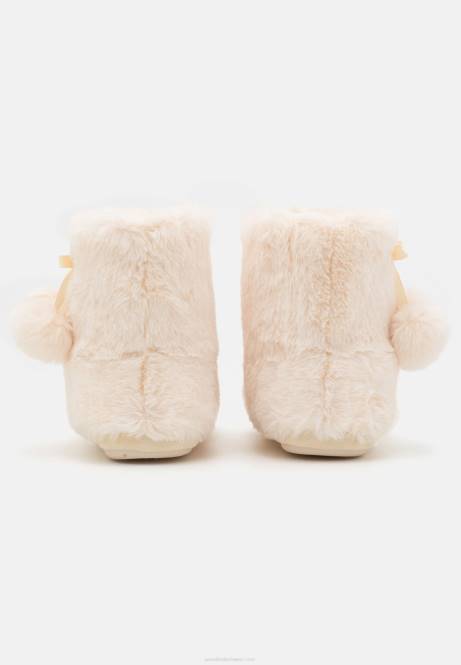 Hausschuhe hellrosa Anna Field V0FT2280 Frauen