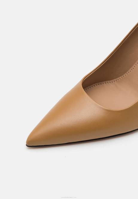 Vivian Classic Heels mittelbeige Anna Field V0FT1759 Frauen