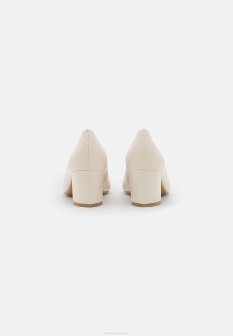 klassische Fersencreme Anna Field V0FT1737 Frauen