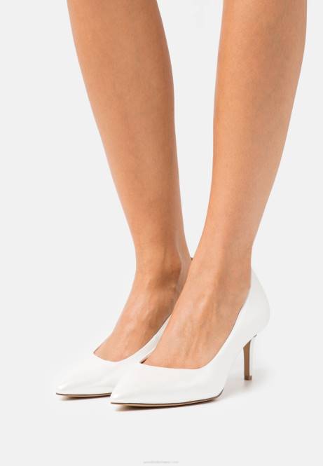 klassische Fersenperle Anna Field V0FT1731 Frauen