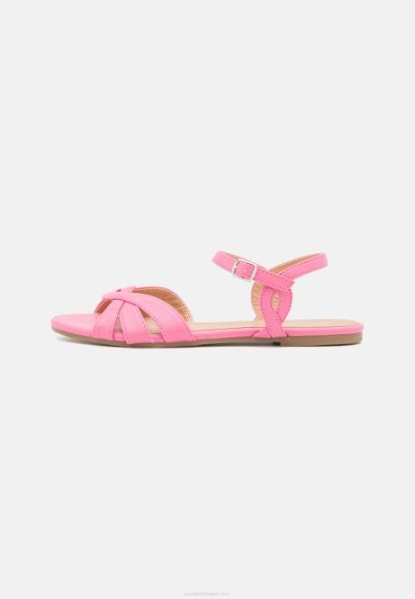 Sandalen rosa Anna Field V0FT1315 Frauen