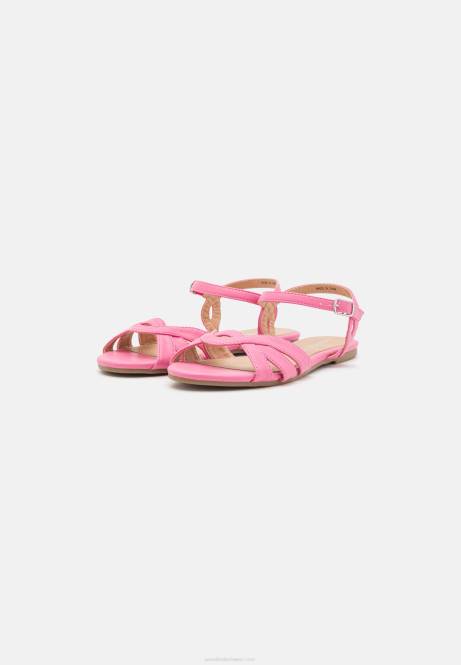 Sandalen rosa Anna Field V0FT1315 Frauen