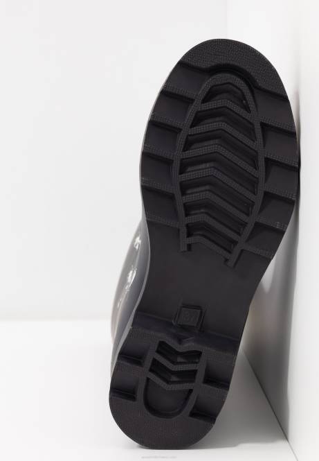 Gummistiefel dunkelblau Anna Field V0FT2265 Frauen