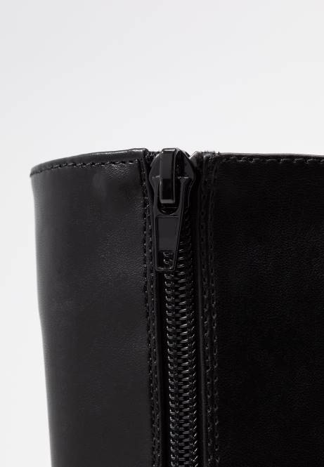 Stiefel schwarz Anna Field V0FT2188 Frauen