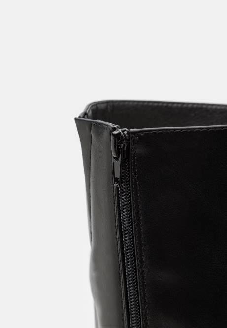 Stiefel schwarz Anna Field V0FT2207 Frauen