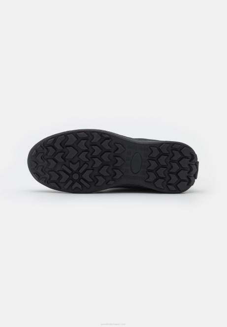 Winterstiefel Schneestiefel Winterstiefel schwarz Anna Field V0FT2211 Frauen