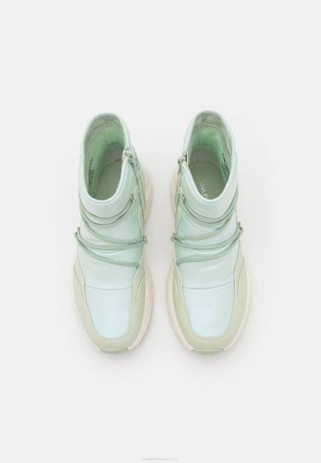 Stiefeletten mint Anna Field V0FT1974 Frauen