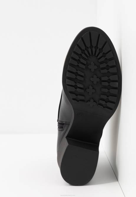 Stiefeletten schwarz Anna Field V0FT1941 Frauen