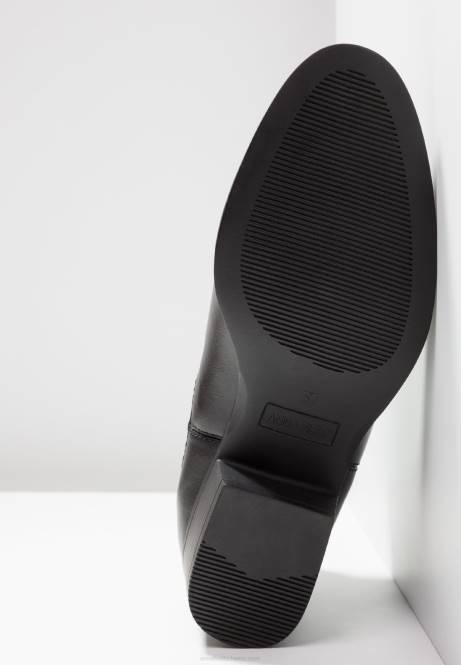 Stiefeletten schwarz Anna Field V0FT1958 Frauen