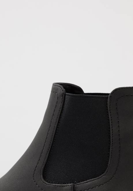 Stiefeletten schwarz Anna Field V0FT1968 Frauen