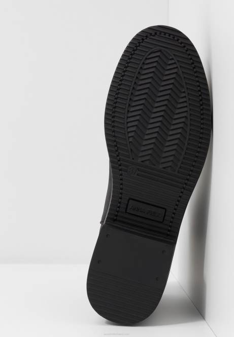 Stiefeletten schwarz Anna Field V0FT1968 Frauen