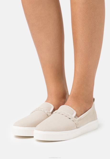 Slipper Sand Anna Field V0FT1177 Frauen