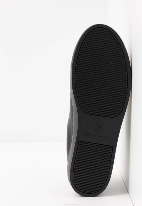 Turnschuhe schwarz Anna Field V0FT1191 Frauen