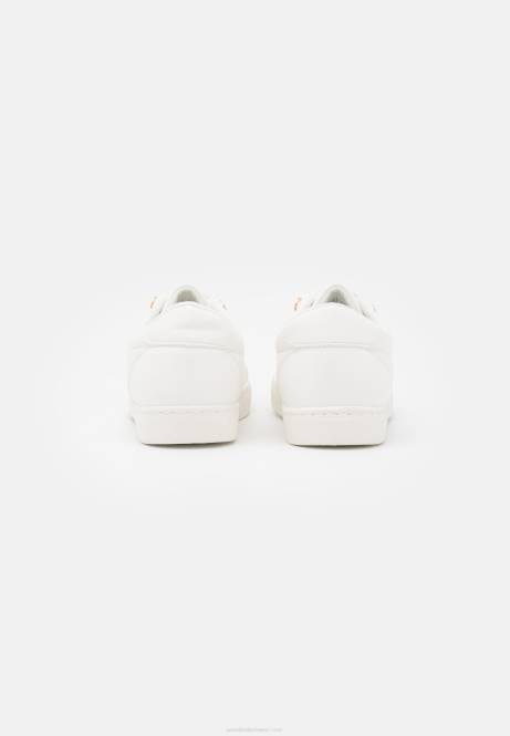 Turnschuhe weiß Anna Field V0FT1171 Frauen