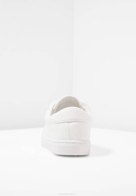 Turnschuhe weiß Anna Field V0FT1176 Frauen