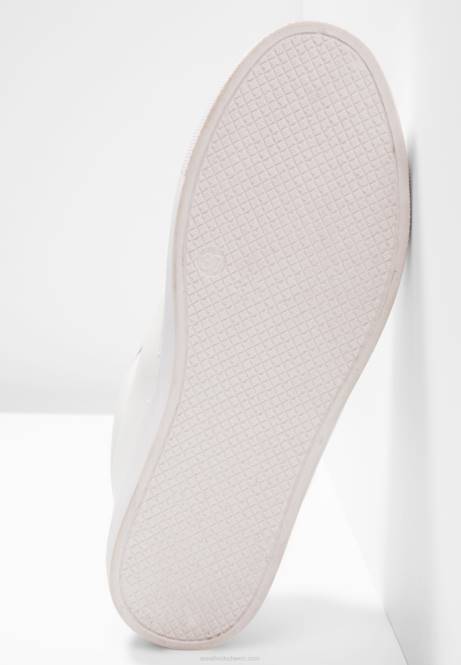 Turnschuhe weiß Anna Field V0FT1176 Frauen