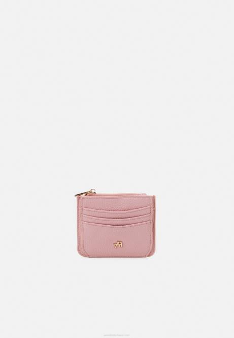 Portemonnaie rosa Anna Field V0FT2809 Frauen
