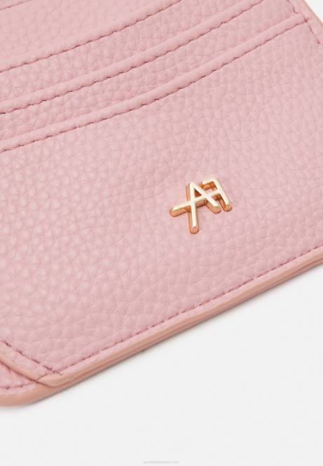 Portemonnaie rosa Anna Field V0FT2809 Frauen