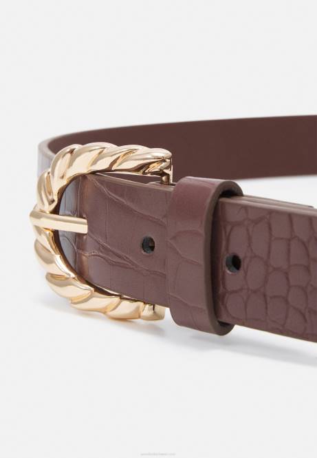 Gürtel Bordeaux Anna Field V0FT2744 Frauen