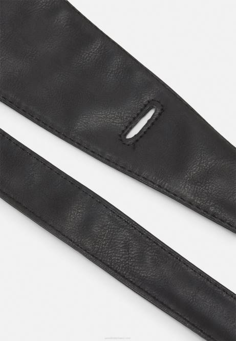 Gürtel schwarz Anna Field V0FT2728 Frauen