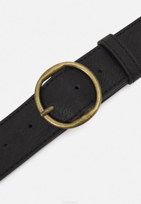 Gürtel schwarz Anna Field V0FT2731 Frauen