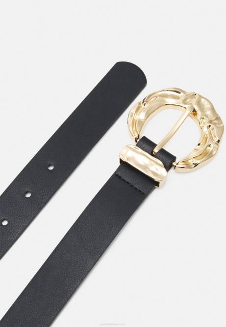 Gürtel schwarz Anna Field V0FT2734 Frauen