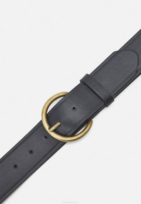 Gürtel schwarz Anna Field V0FT2748 Frauen