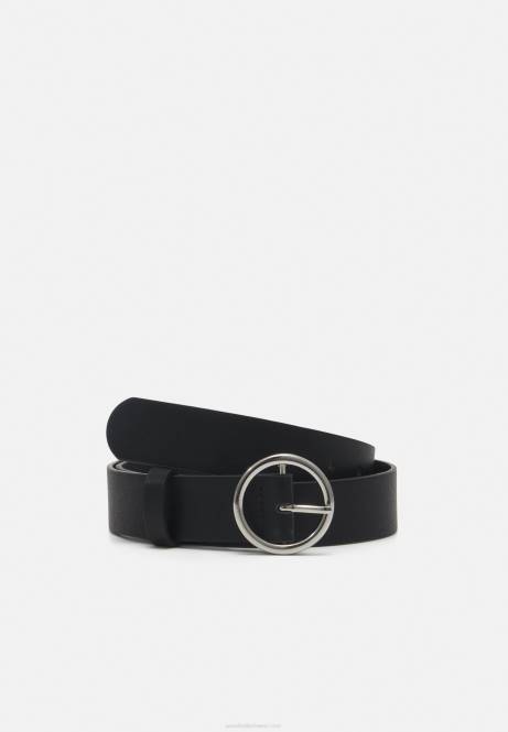 Gürtel schwarz Anna Field V0FT2760 Frauen